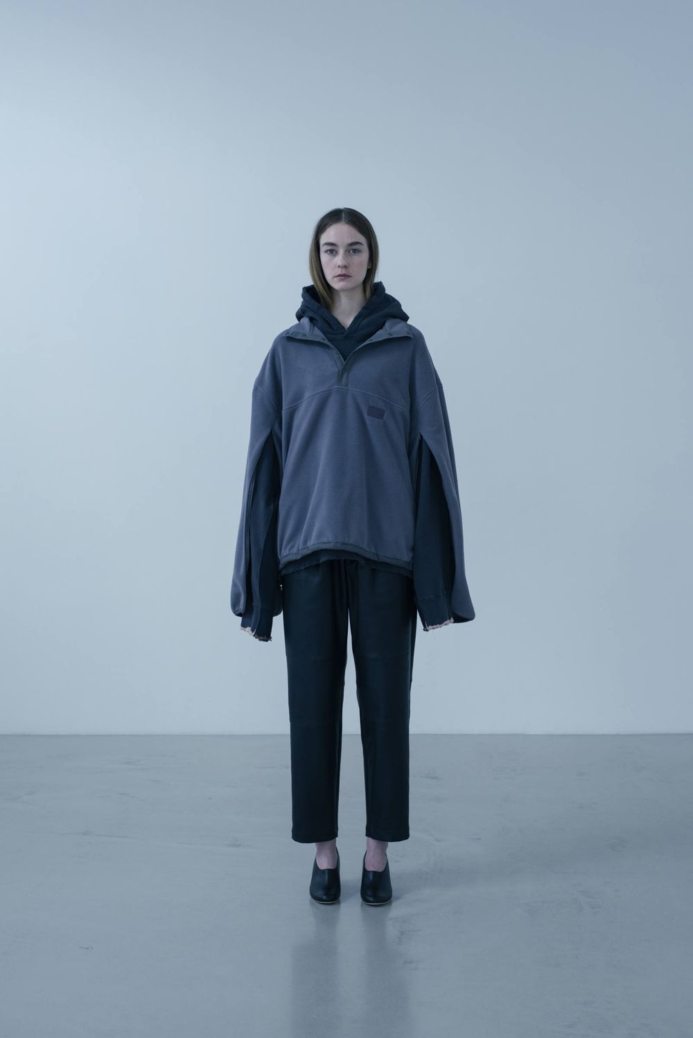 stein シュタイン 2019AW