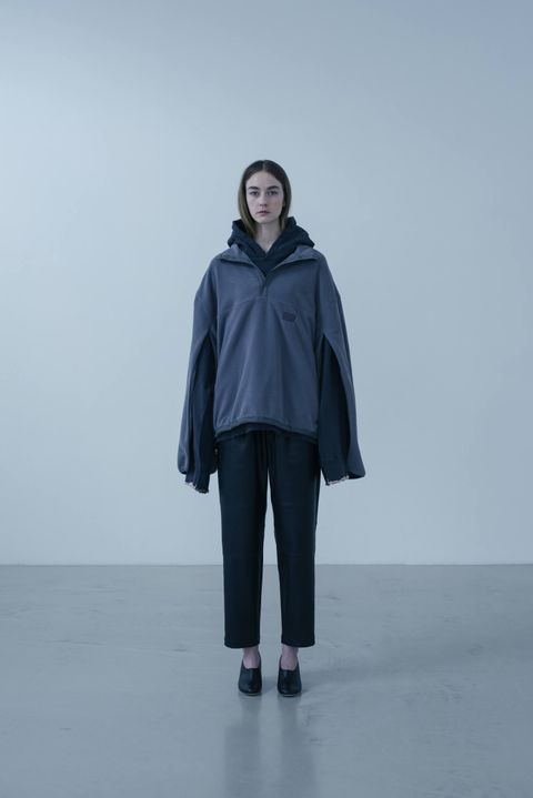 stein シュタイン 2019AW
