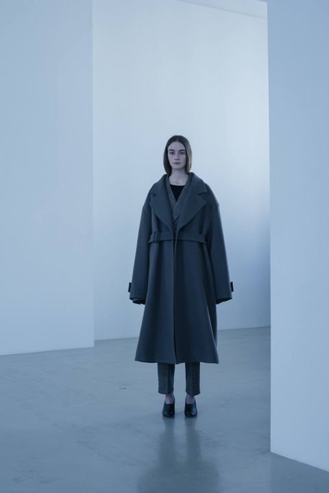 stein シュタイン 2019AW