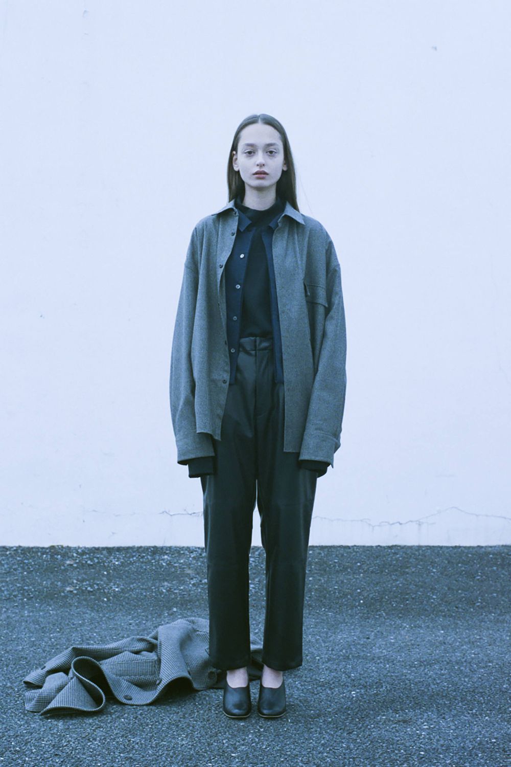 stein シュタイン 2019AW
