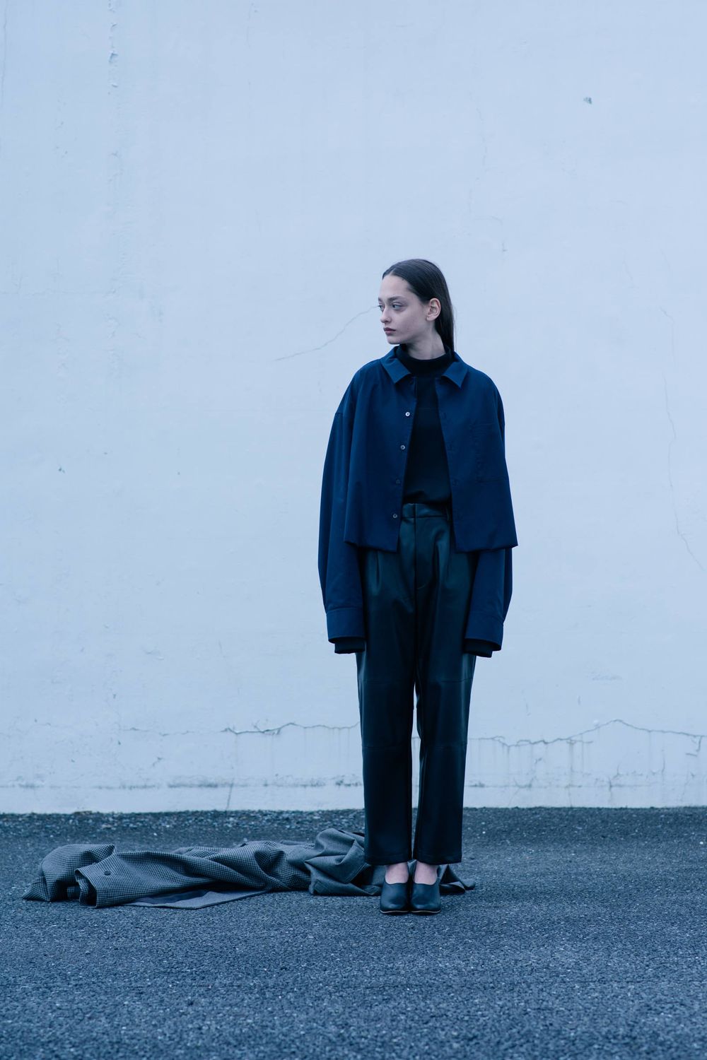 stein シュタイン 2019AW