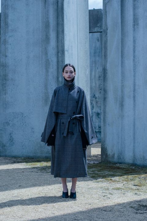 stein シュタイン 2019AW