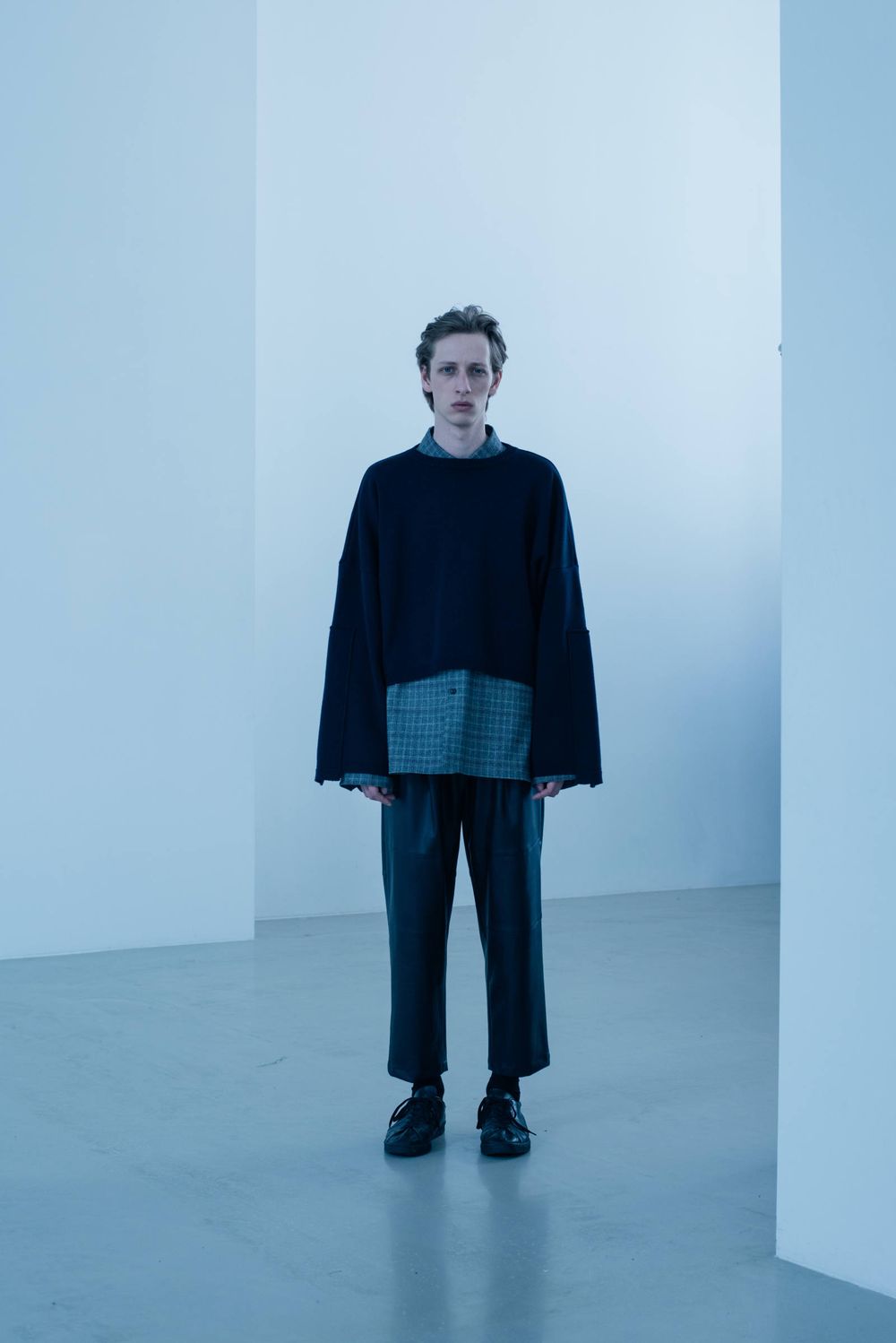 stein シュタイン 2019AW