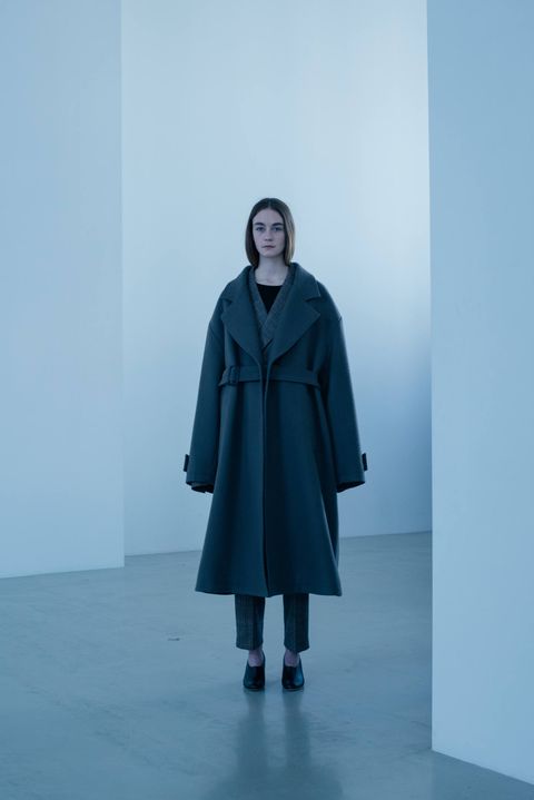 stein シュタイン 2019AW