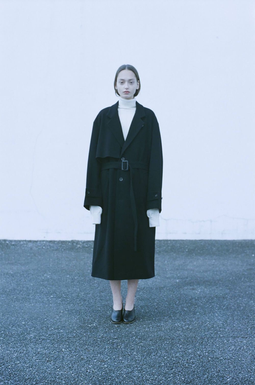 stein シュタイン 2019AW