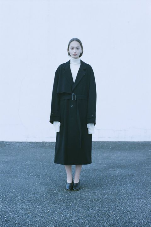 stein シュタイン 2019AW