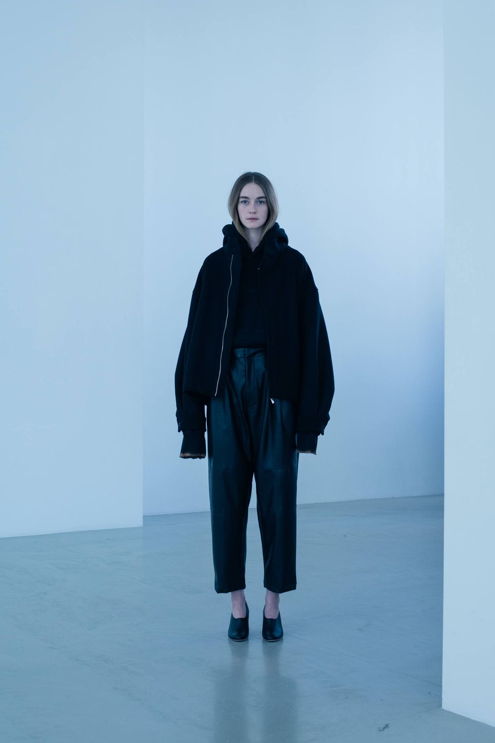 stein シュタイン 2019AW