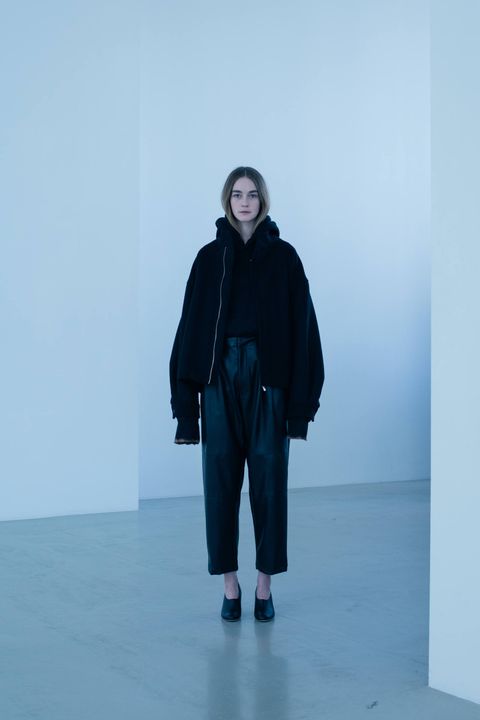 stein シュタイン 2019AW