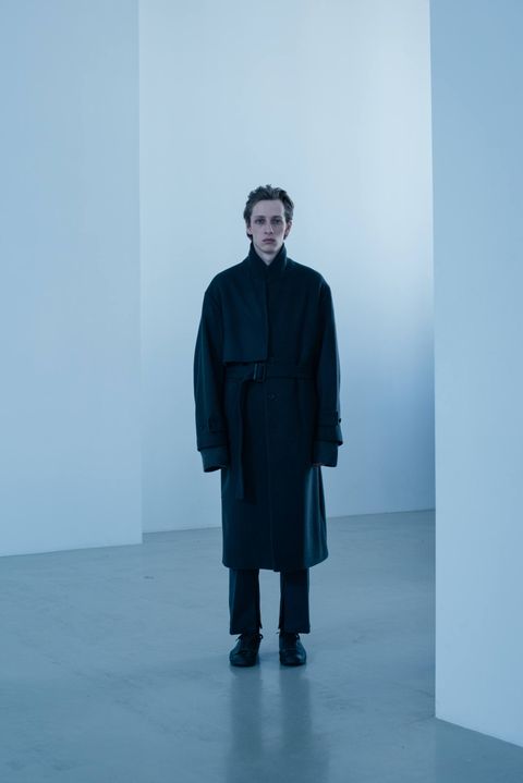 stein シュタイン 2019AW