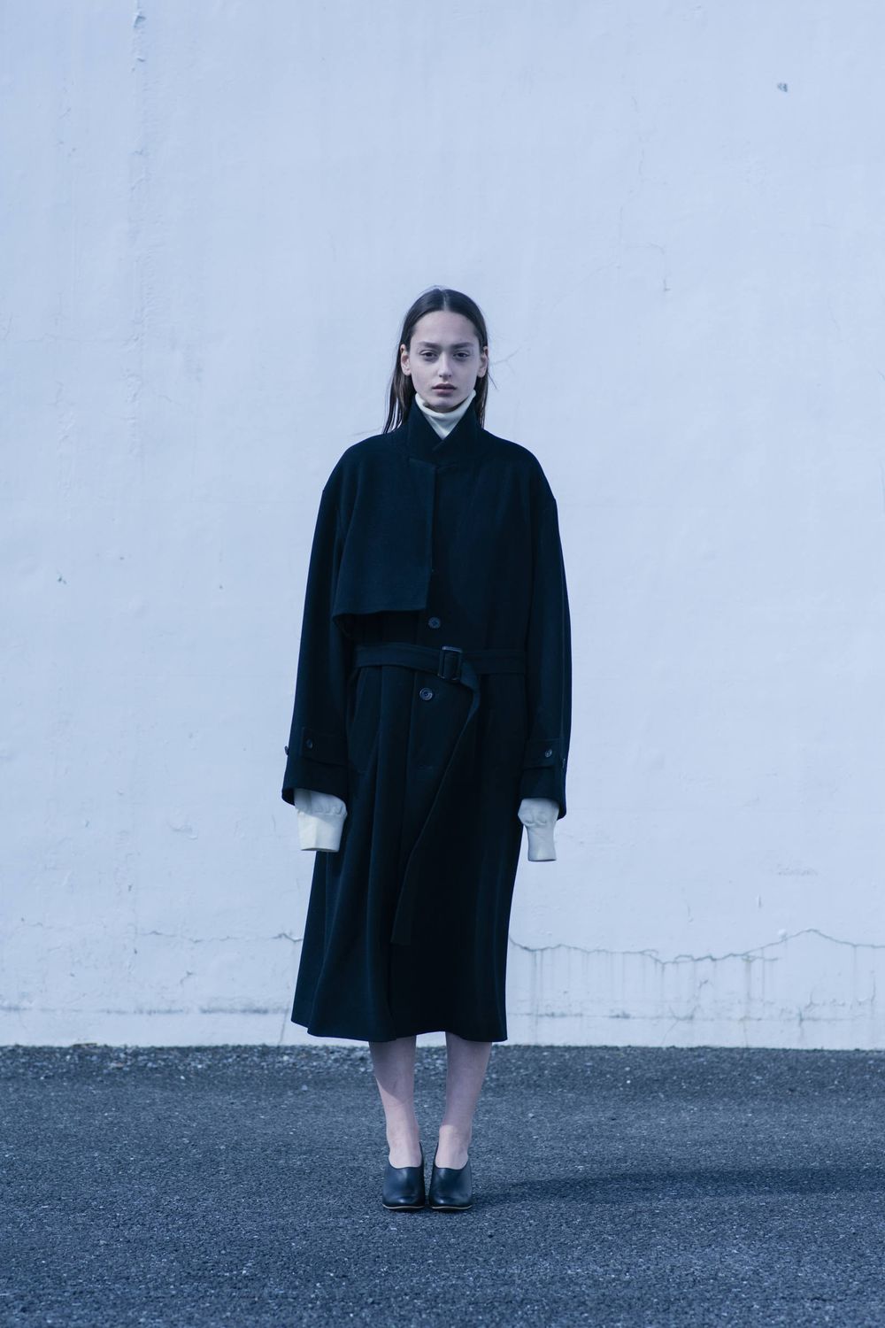 stein シュタイン 2019AW