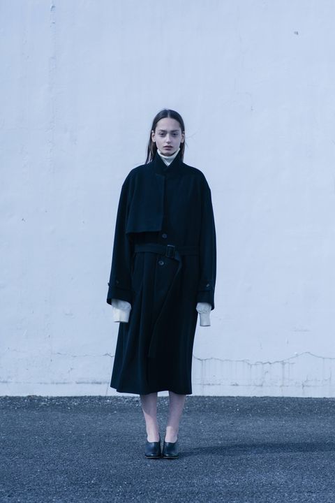 stein シュタイン 2019AW