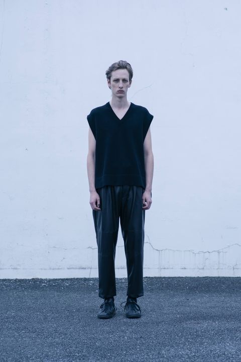 stein シュタイン 2019AW