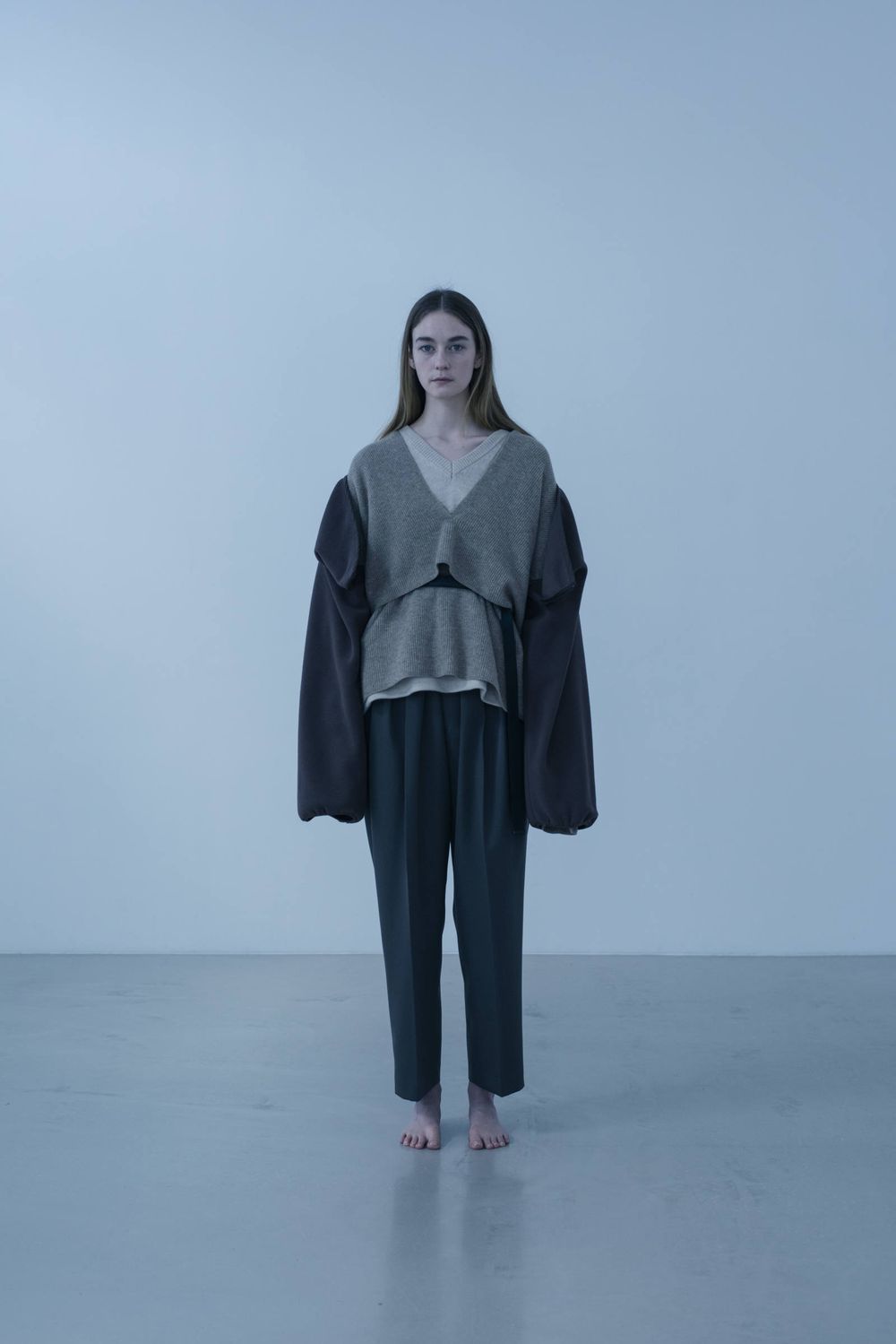 stein シュタイン 2019AW