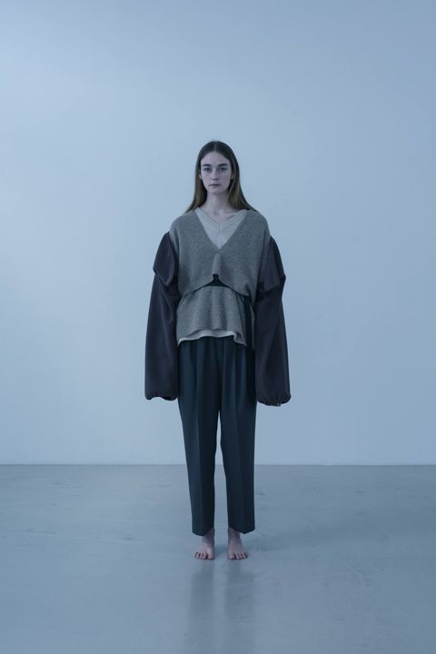 stein シュタイン 2019AW