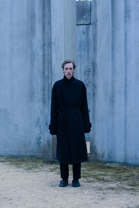 stein シュタイン 2019AW