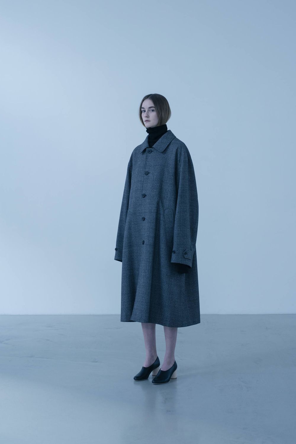 stein シュタイン 2019AW