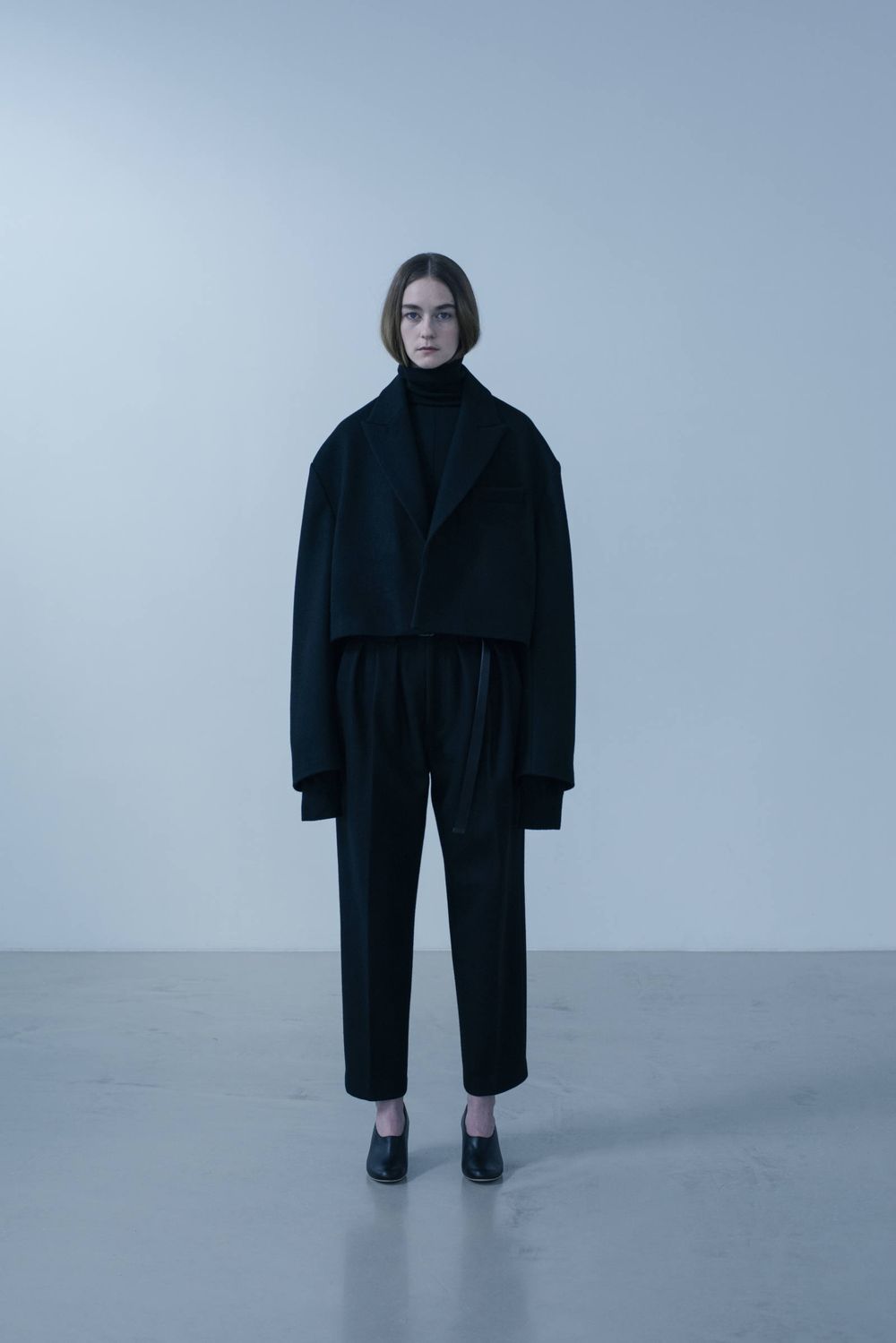 stein シュタイン 2019AW
