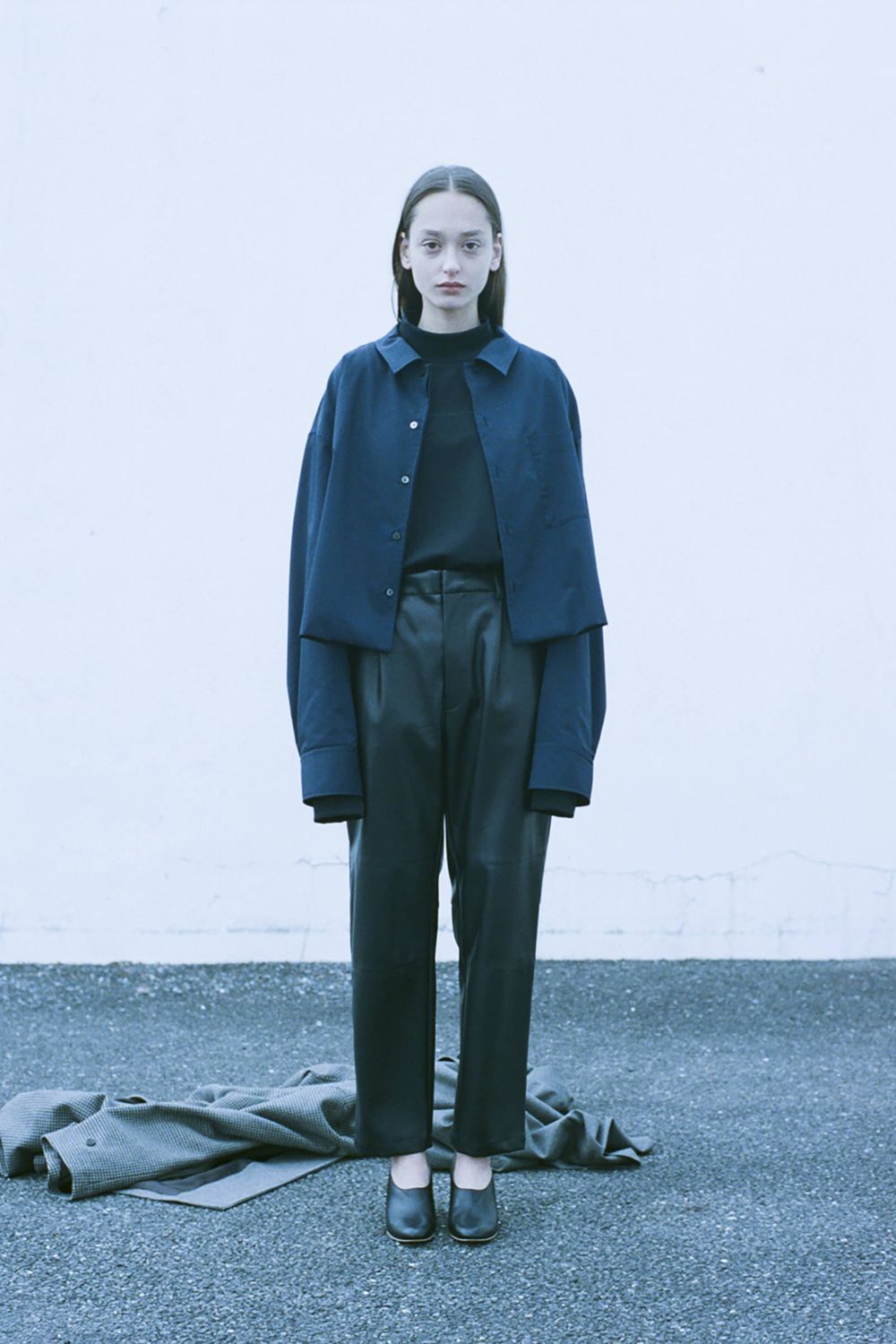 stein シュタイン 2019AW