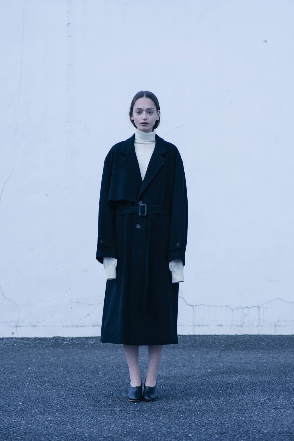 stein シュタイン 2019AW