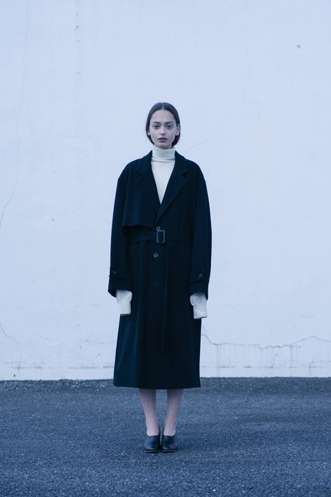 stein シュタイン 2019AW