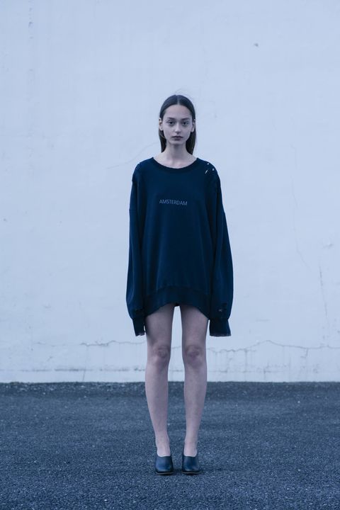stein シュタイン 2019AW
