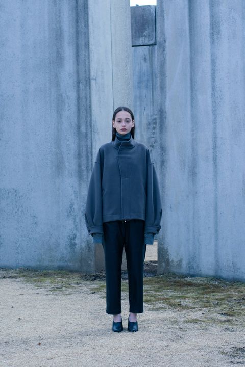 stein シュタイン 2019AW