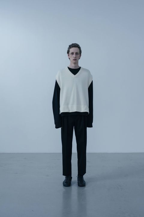 stein シュタイン 2019AW