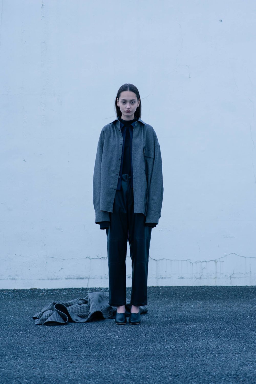 stein シュタイン 2019AW