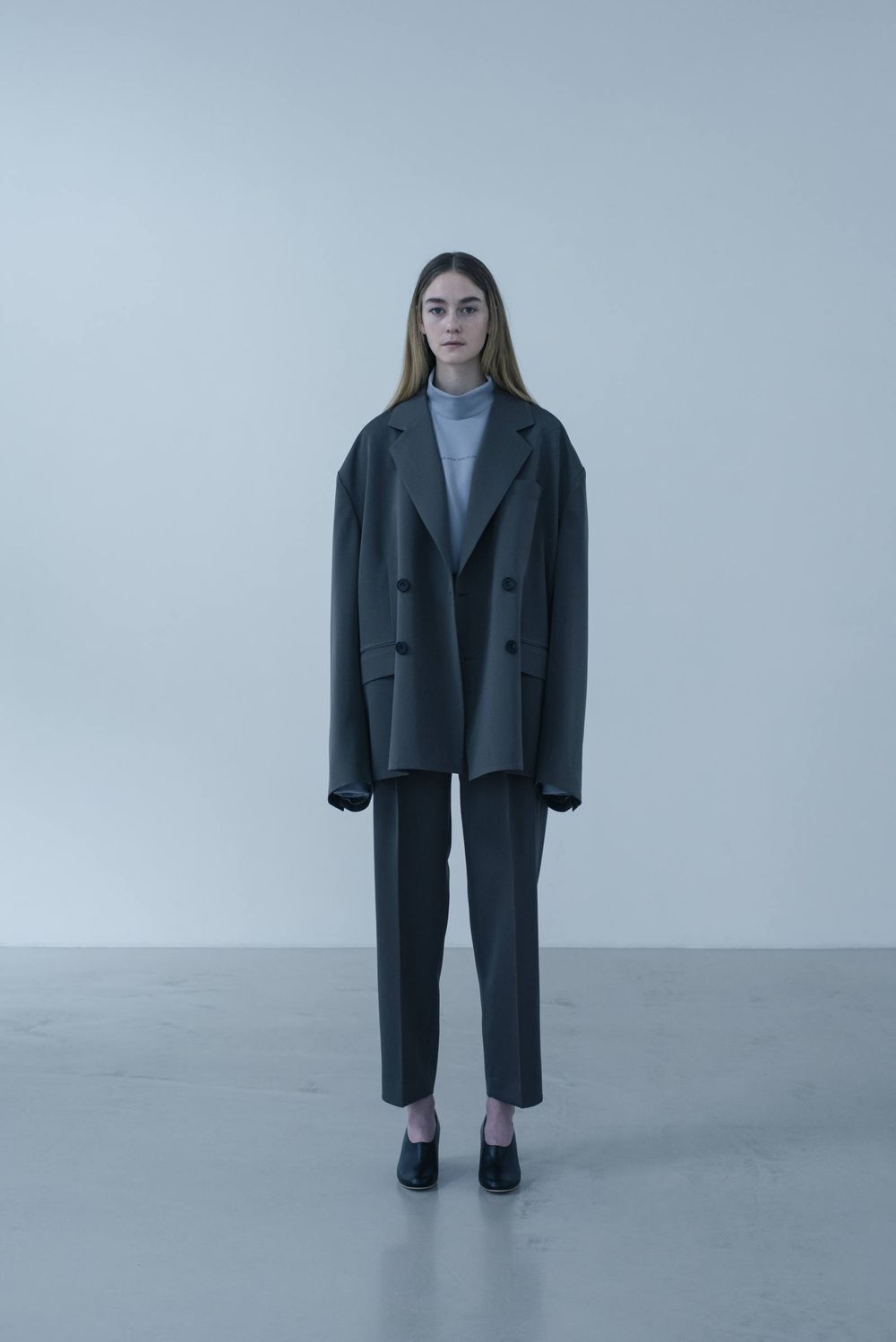stein シュタイン 2019AW