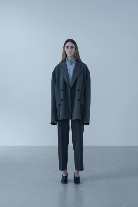 stein シュタイン 2019AW