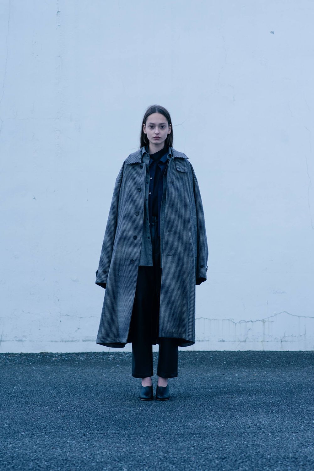 stein シュタイン 2019AW