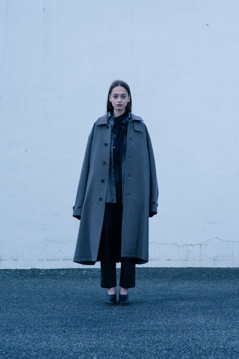 stein シュタイン 2019AW