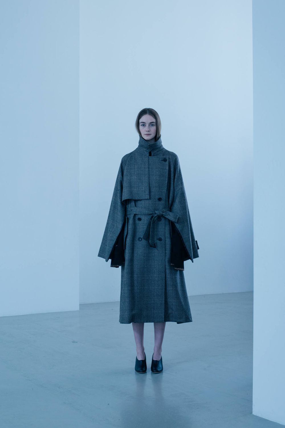 stein シュタイン 2019AW