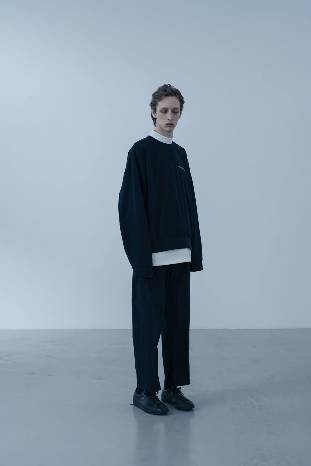 stein シュタイン 2019AW