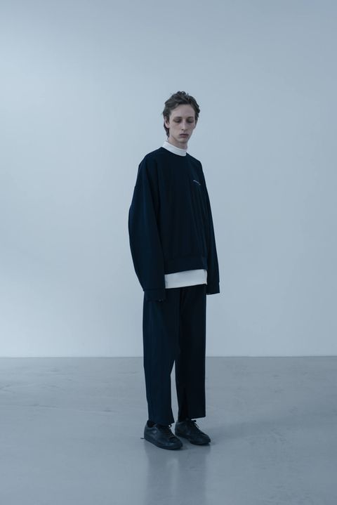 stein シュタイン 2019AW