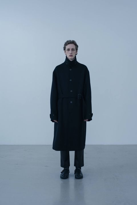 stein シュタイン 2019AW