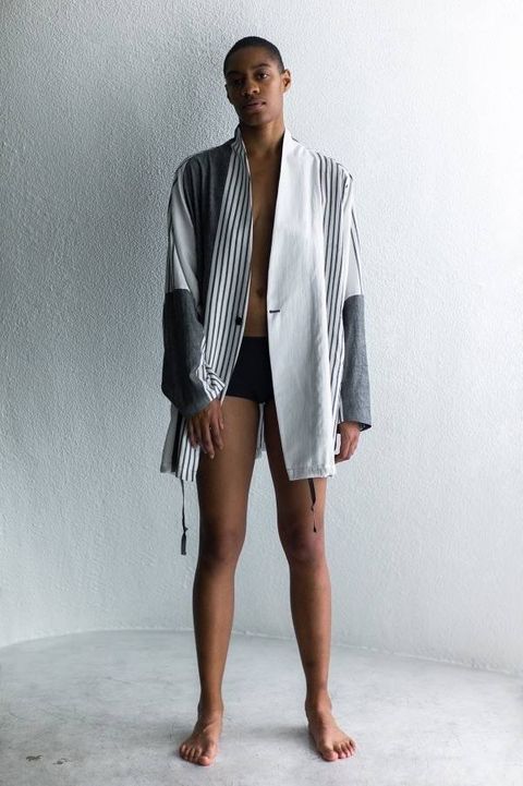 YANTOR ヤントル 2019SS COLLECTION