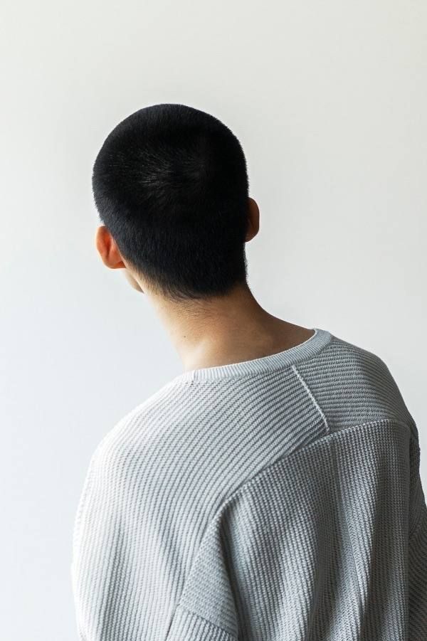 YANTOR ヤントル 2019SS COLLECTION