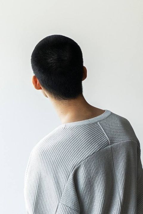 YANTOR ヤントル 2019SS COLLECTION