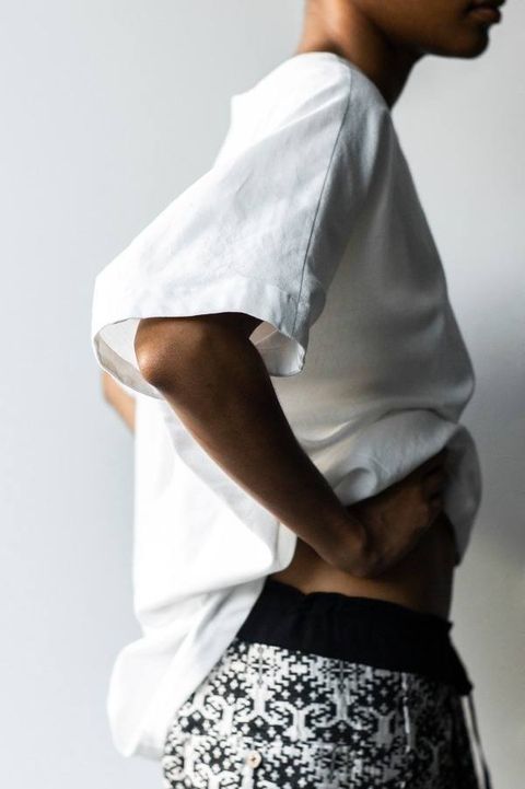 YANTOR ヤントル 2019SS COLLECTION