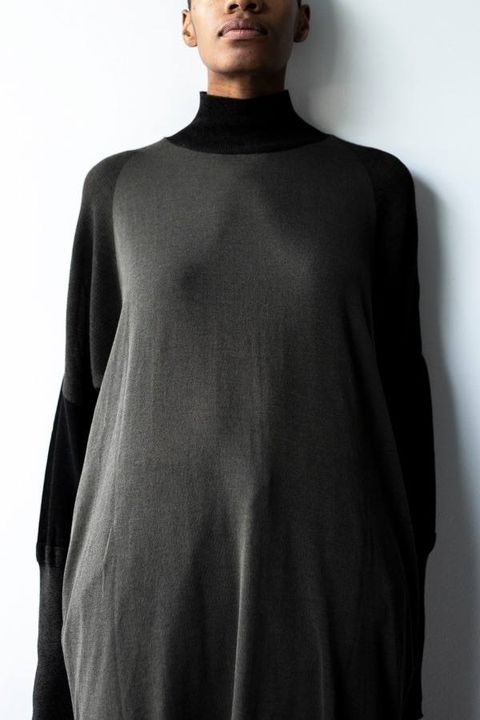 YANTOR ヤントル 2019SS COLLECTION