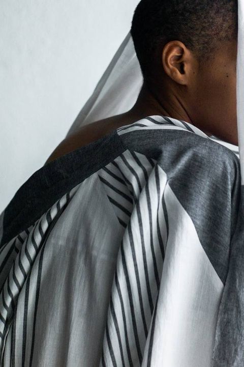 YANTOR ヤントル 2019SS COLLECTION