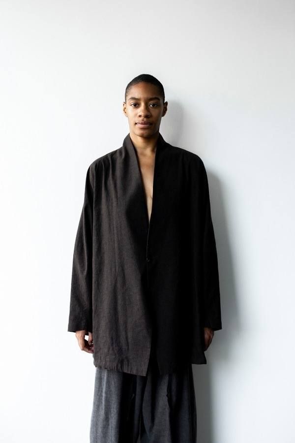 YANTOR ヤントル 2019SS COLLECTION