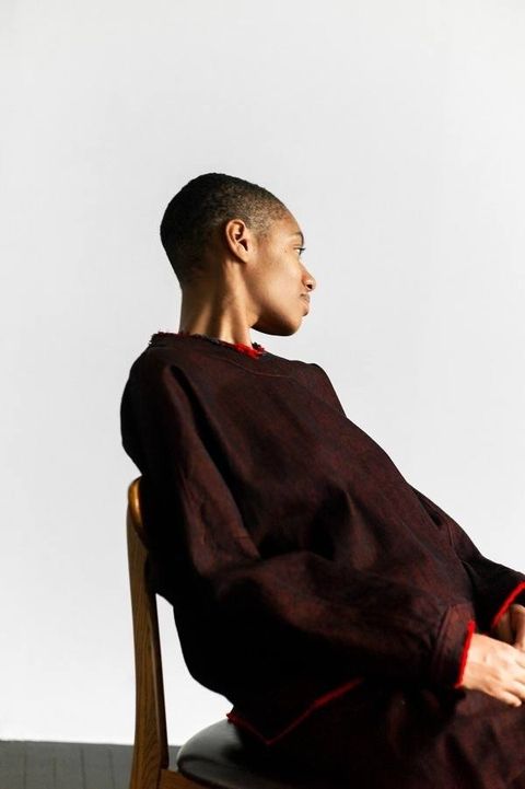 YANTOR ヤントル 2019SS COLLECTION