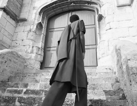 ETHOSENS 2020SS COLLECTION