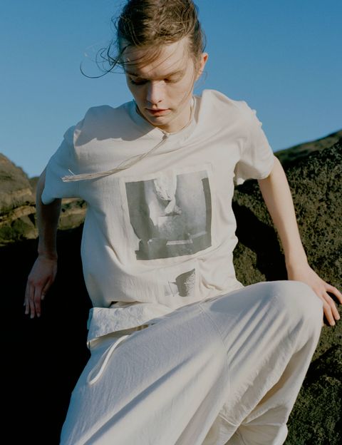 JULIUS | ACRMTSM ONLINE STORE