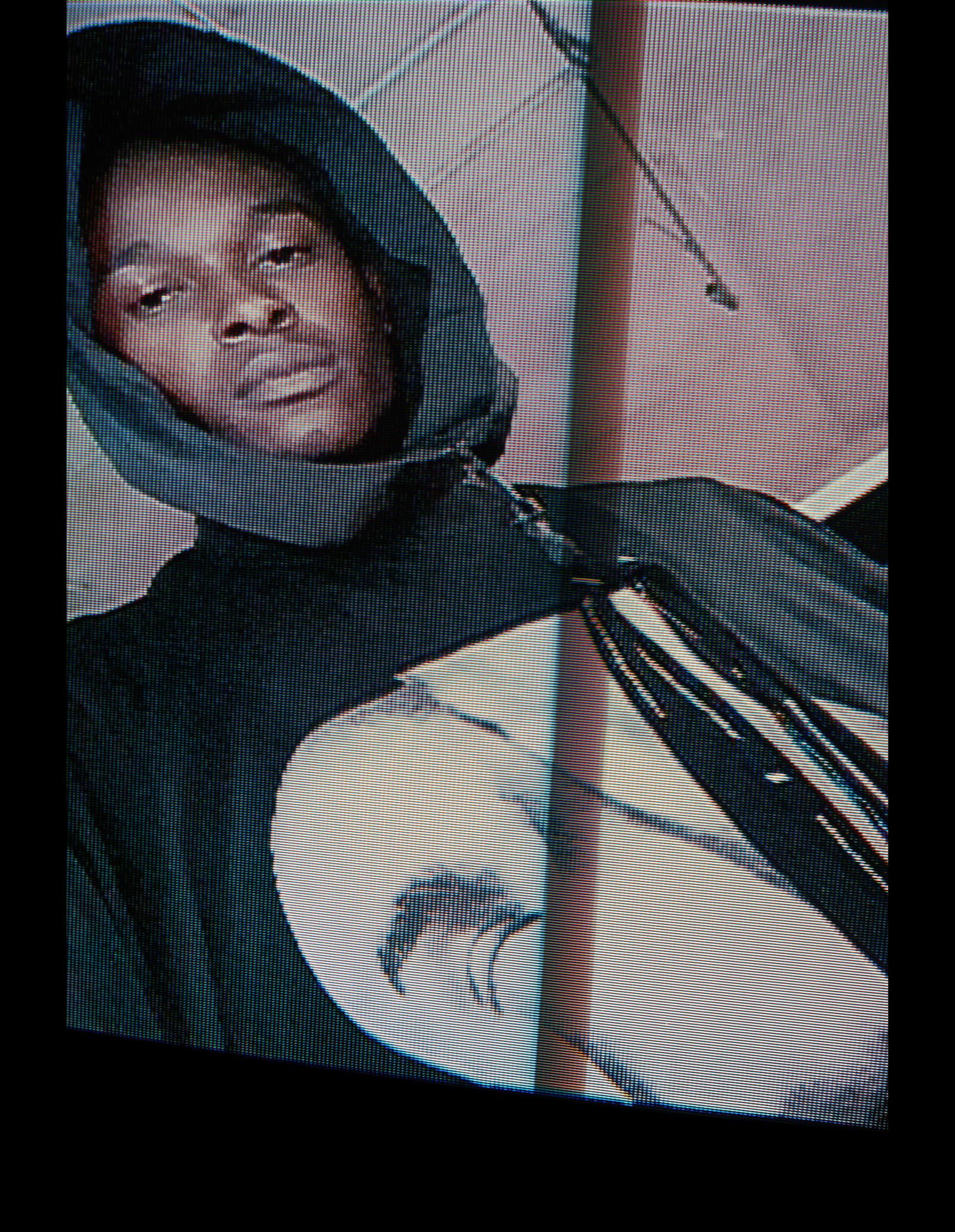 NILoS | ACRMTSM ONLINE STORE