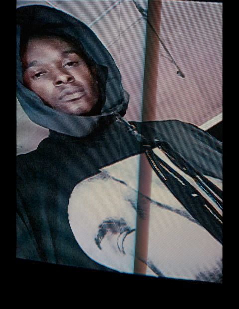 NILoS | ACRMTSM ONLINE STORE