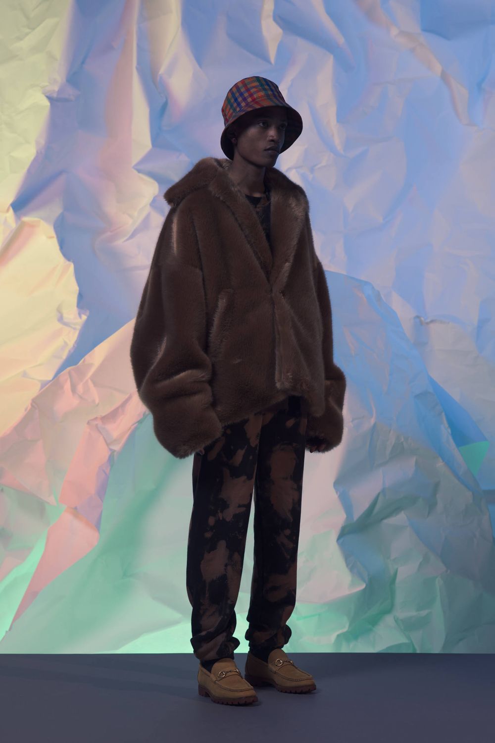 NEON SIGN ネオンサイン 2019AW
