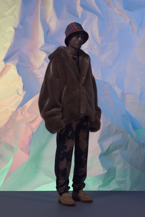 NEON SIGN ネオンサイン 2019AW